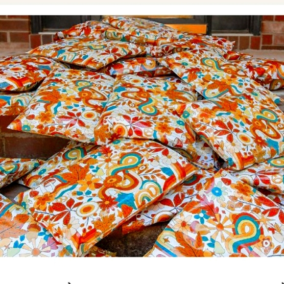 - Hippie-Vibes Mailers 10x13 Pack Of 20 - Picture 3 of 12